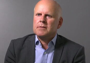 Dr. Carsten Koblin