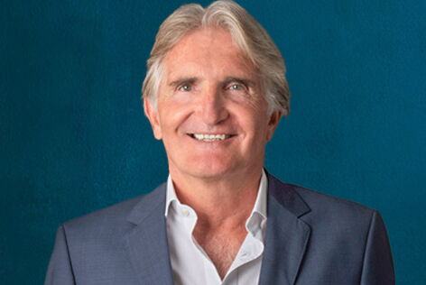 Dieter Höfler