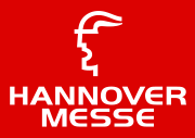 Hannover Messe