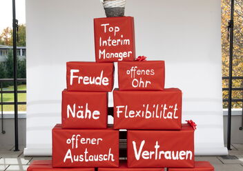 Weihnachtsbaum