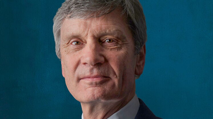 Martin Giersiepen