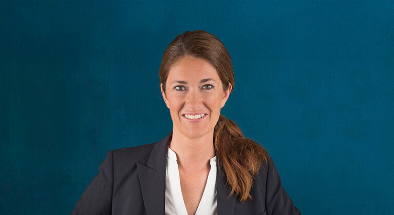 Antje Lenk
