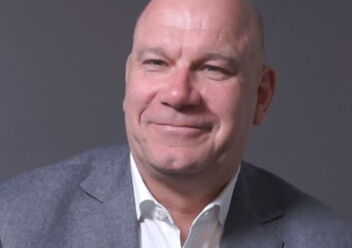 Thomas Wiedermann