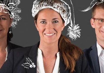 Antje Lenk