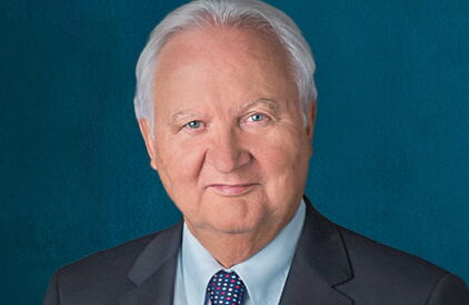 Jürgen van der Heyden