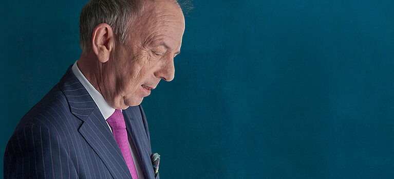 So übertreffen wir Erwartungen Dietmar Leidner