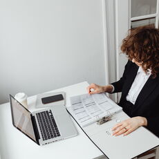 Change-Management-Analyse Optimierung oder Umbruch? Was muss der neue Manager besser können?