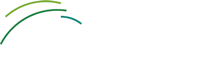 Bridge imp - zur Webseite