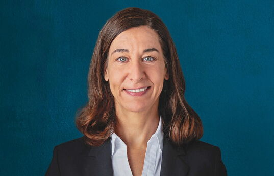 Julia Breitfeld
