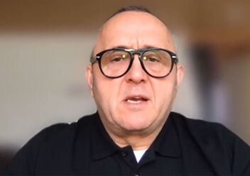 Ulvi Aydin