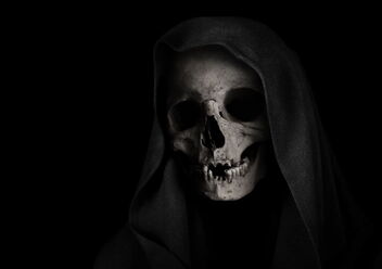 Totenkopf
